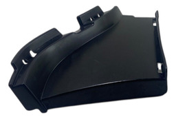 DEFLETOR AR DIANTEIRO RENAULT LOGAN SANDERO 2014 2015 A 2020