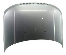 Capo Dianteiro Land Rover Discovery 3 4 2006 2007 A 2015