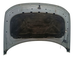 CAPO DIANTEIRO LAND ROVER DISCOVERY 3 4 2006 2007 A 2015