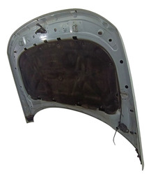 CAPO DIANTEIRO LAND ROVER DISCOVERY 3 4 2006 2007 A 2015