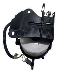 Suporte Filtro Combustivel Discovery 4 3.0 Diesel 2011 A 15