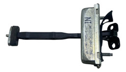 Limitador Porta Dianteira Direita Discovery 3 4 2010 A 2015