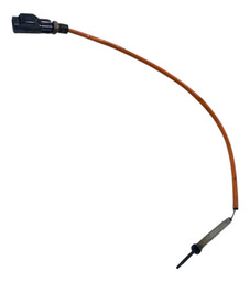 SENSOR SONDA LAMBDA LAND ROVER DISCOVERY 4 3.0 2010 A 2015