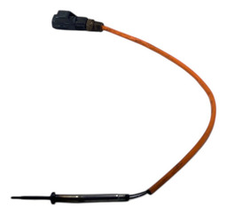 SENSOR SONDA LAMBDA LAND ROVER DISCOVERY 4 3.0 2010 A 2015