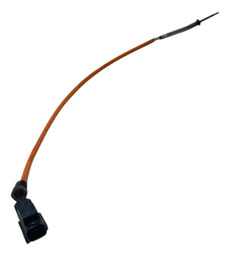 SENSOR SONDA LAMBDA LAND ROVER DISCOVERY 4 3.0 2010 A 2015