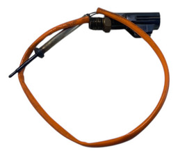 SENSOR SONDA LAMBDA LAND ROVER DISCOVERY 4 3.0 2010 A 2015