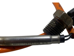 SENSOR SONDA LAMBDA LAND ROVER DISCOVERY 4 3.0 2010 A 2015