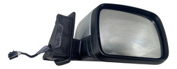 RETROVISOR DIREITO LAND ROVER DISCOVERY 4 2010 2011 A 2015