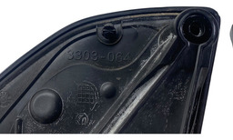 RETROVISOR DIREITO LAND ROVER DISCOVERY 4 2010 2011 A 2015