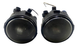 Par Farol De Milha Nissan Tiida 2007 2008 2009 2010 A 2012