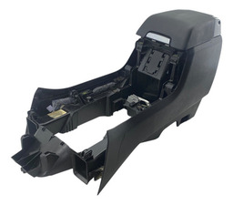 CONSOLE CENTRAL APOIO DE BRAÇO DISCOVERY 2011 2012 A 2015
