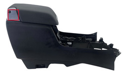 CONSOLE CENTRAL APOIO DE BRAÇO DISCOVERY 2011 2012 A 2015