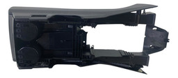 CONSOLE CENTRAL APOIO DE BRAÇO DISCOVERY 2011 2012 A 2015