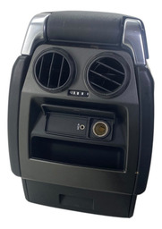 CONSOLE CENTRAL APOIO DE BRAÇO DISCOVERY 2011 2012 A 2015