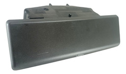 Tampa Porta Objetos Land Rover Discovery 4 2011 2012 A 2015