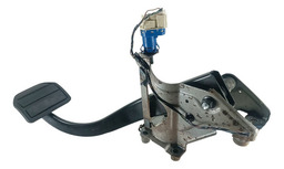PEDAL FREIO LAND ROVER DISCOVERY 2011 2012 2013 2014 2015