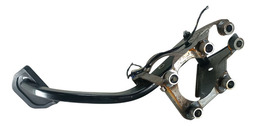 PEDAL FREIO LAND ROVER DISCOVERY 2011 2012 2013 2014 2015