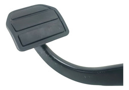 PEDAL FREIO LAND ROVER DISCOVERY 2011 2012 2013 2014 2015