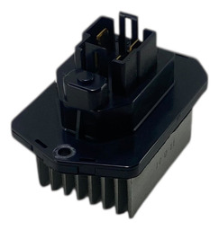 Resistência Do Ar Condicionado Discovery 4 3.0 V6 2011 A 15