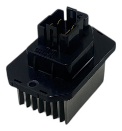 RESISTÊNCIA DO AR CONDICIONADO DISCOVERY 4 3.0 V6 2011 A 15