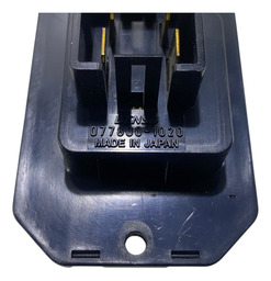 RESISTÊNCIA DO AR CONDICIONADO DISCOVERY 4 3.0 V6 2011 A 15