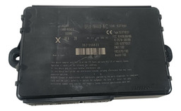 Módulo Central Keyless Discovery 4 2011 2012 2013 A 2015