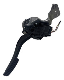 PEDAL ACELERADOR LAND ROVER DISCOVERY 4 3.0 2011 2012 A 2015