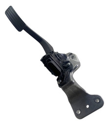 PEDAL ACELERADOR LAND ROVER DISCOVERY 4 3.0 2011 2012 A 2015