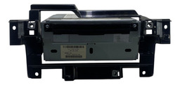 Rádio Multimídia Land Rover Discovery 2011 2012 2013 A 2015 Neg