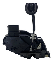 FECHADURA TRASEIRA DIREITA LAND ROVER DISCOVERY 3 4 2006 15