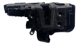 FECHADURA TRASEIRA DIREITA LAND ROVER DISCOVERY 3 4 2006 15