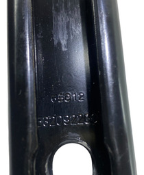 TRILHO COLUNA REGULAGEM DIREITO DISCOVERY 4 2011 2012 A 2015