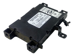 MODULO BLUETOOTH LAND ROVER DISCOVERY 4 2011 2012 A 2015