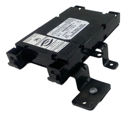 MODULO BLUETOOTH LAND ROVER DISCOVERY 4 2011 2012 A 2015