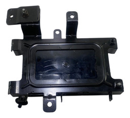 MODULO BLUETOOTH LAND ROVER DISCOVERY 4 2011 2012 A 2015
