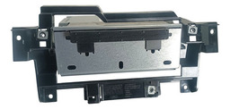 Rádio Multimídia Land Rover Discovery 2011 2012 2013 A 2015