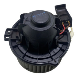 Motor Ventilação Interna Discovery 4 3.0 2011 2012 A 2015