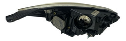 FAROL DIANTEIRO ESQUERDO FORD FOCUS FOCO DUPLO 2014 2015 ESQUERDO/MOTORISTA