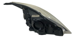 FAROL DIANTEIRO ESQUERDO FORD FOCUS FOCO DUPLO 2014 2015 ESQUERDO/MOTORISTA