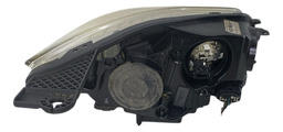 FAROL DIANTEIRO ESQUERDO FORD FOCUS FOCO DUPLO 2014 2015 ESQUERDO/MOTORISTA