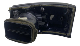DIFUSOR AR PAINEL DIREITO LAND ROVER DISCOVERY 4 2011 A 2015
