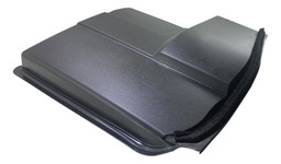 TAMPA ESQUERDA MOTOR LAND ROVER DISCOVERY 4 2011 2012 A 2015