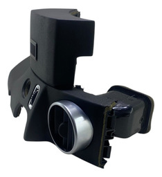 MOLDURA DIFUSOR AR CENTRAL ESQUERDO DISCOVERY 4 2011 A 2015