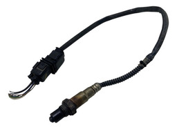 Sonda Lambda Land Rover Discovery 4 3.0 2010 a 2015