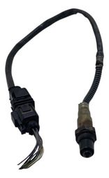 SONDA LAMBDA LAND ROVER DISCOVERY 4 3.0 2010 A 2015