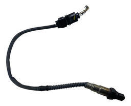 SONDA LAMBDA LAND ROVER DISCOVERY 4 3.0 2010 A 2015