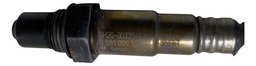 SONDA LAMBDA LAND ROVER DISCOVERY 4 3.0 2010 A 2015