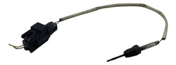 Sonda Lambda Land Rover Discovery 4 3.0 V6 Diesel 2010 2015
