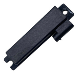 Receptor Antena Land Rover Discovery 4 3.0 2011 2012 A 2015