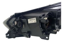 FAROL DIREITO ARGO CRONOS 2018 2019 2020/.. S/ LED